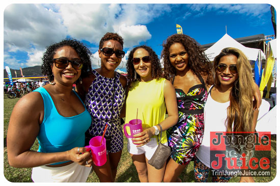 soca_brainwash_2014_pt2-006