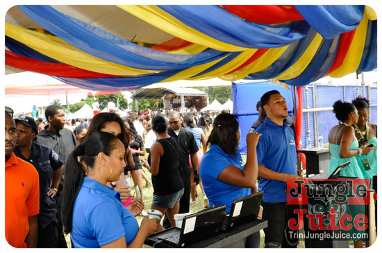 soca_brainwash_2014_pt2-007