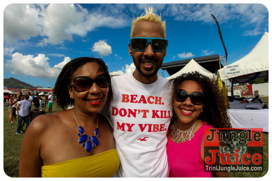 soca_brainwash_2014_pt2-008