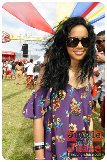 soca_brainwash_2014_pt2-009