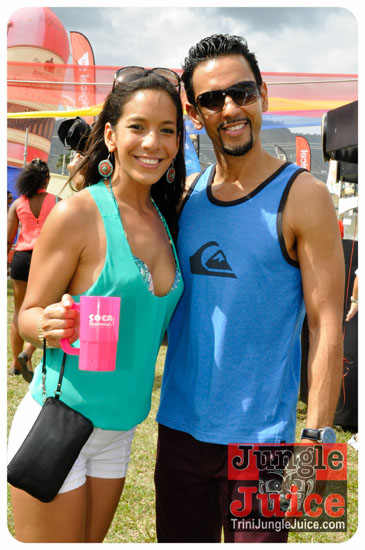 soca_brainwash_2014_pt2-012