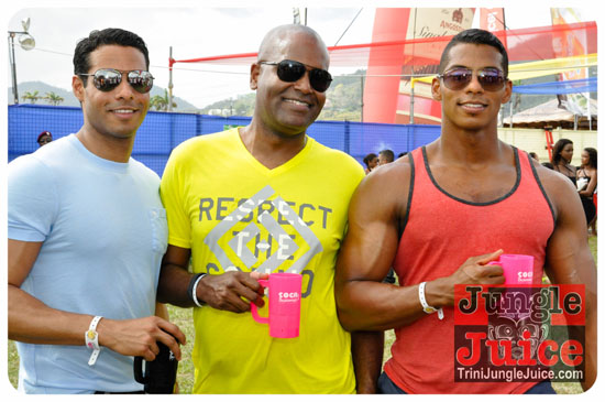 soca_brainwash_2014_pt2-013