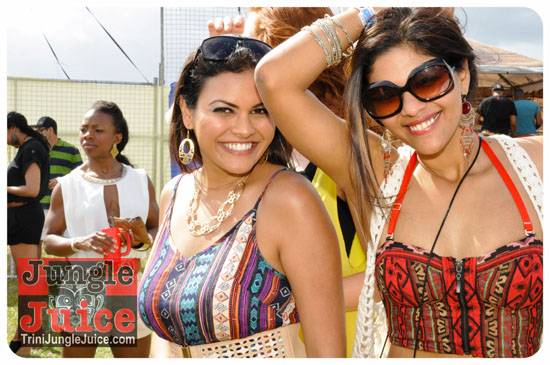 soca_brainwash_2014_pt2-015