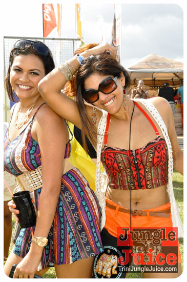 soca_brainwash_2014_pt2-016