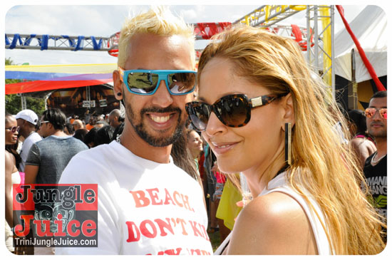 soca_brainwash_2014_pt2-018