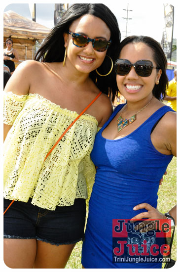 soca_brainwash_2014_pt2-020