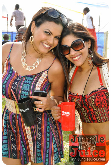 soca_brainwash_2014_pt2-027