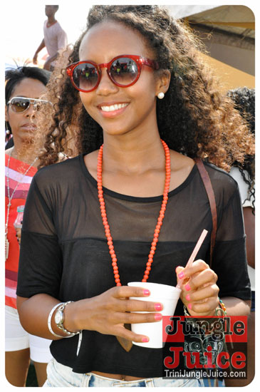 soca_brainwash_2014_pt2-029