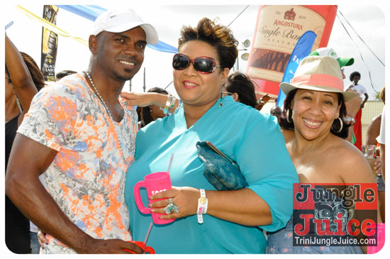 soca_brainwash_2014_pt2-031