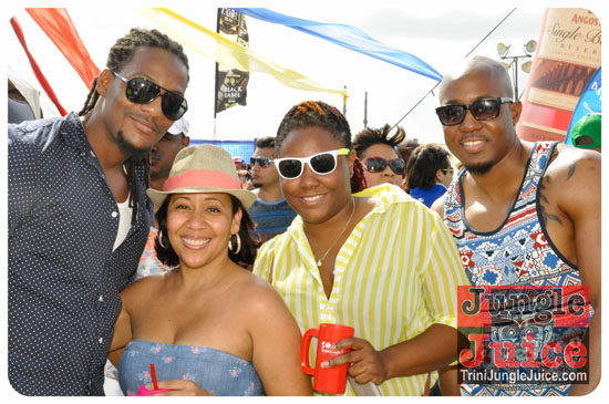 soca_brainwash_2014_pt2-033