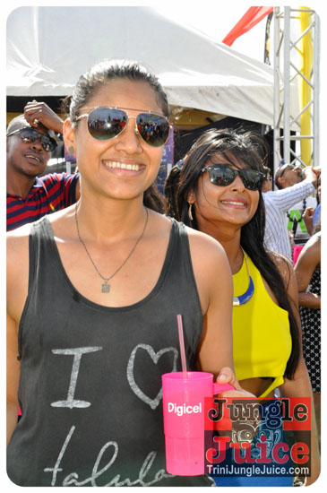 soca_brainwash_2014_pt2-035