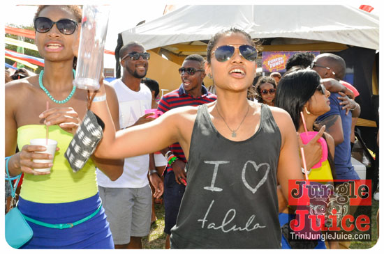 soca_brainwash_2014_pt2-036