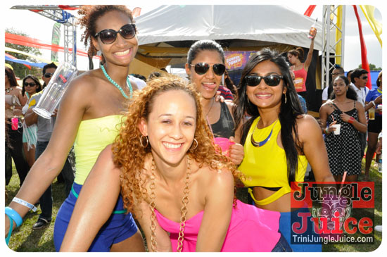 soca_brainwash_2014_pt2-037