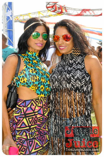 soca_brainwash_2014_pt2-039