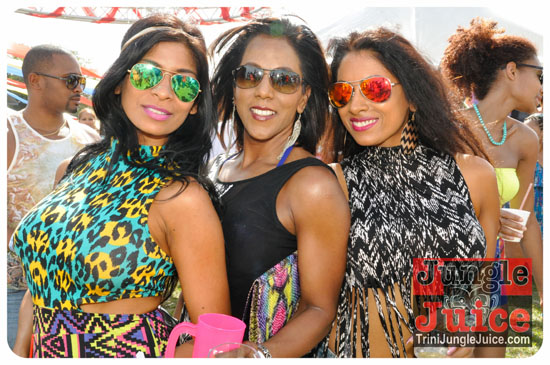 soca_brainwash_2014_pt2-041