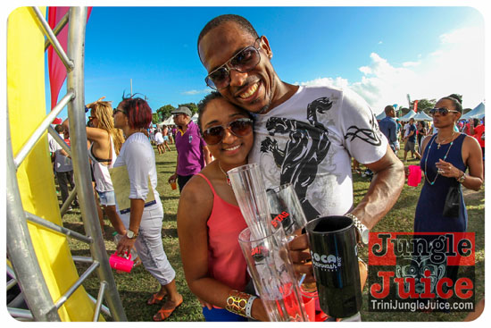 soca_brainwash_2014_pt2-042