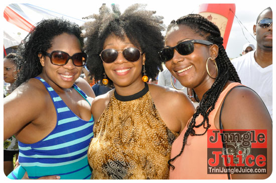 soca_brainwash_2014_pt2-043