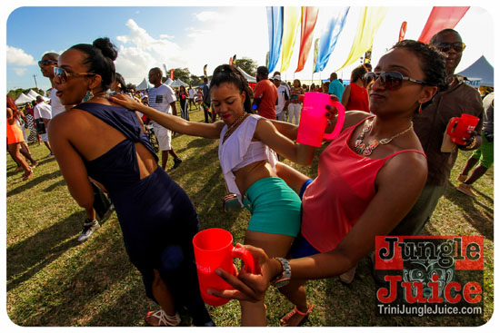 soca_brainwash_2014_pt2-044