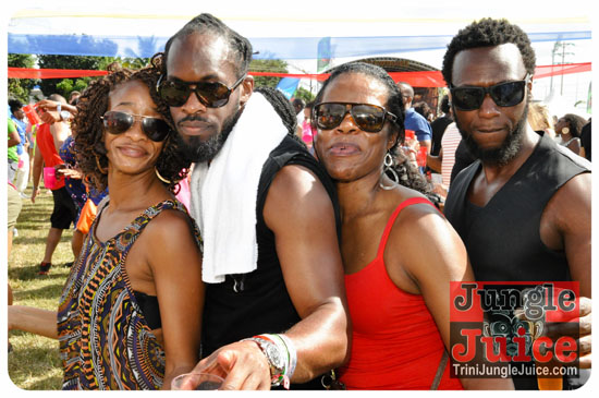 soca_brainwash_2014_pt2-045