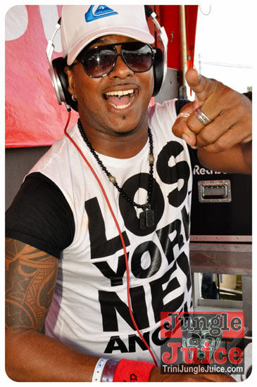 soca_brainwash_2014_pt2-046