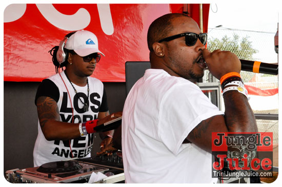 soca_brainwash_2014_pt2-047