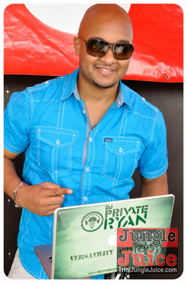 soca_brainwash_2014_pt2-048