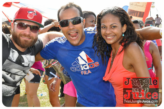 soca_brainwash_2014_pt2-049