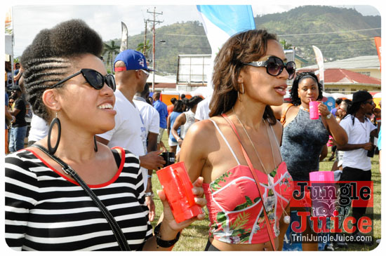 soca_brainwash_2014_pt2-050