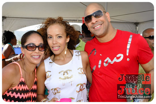 soca_brainwash_2014_pt2-054