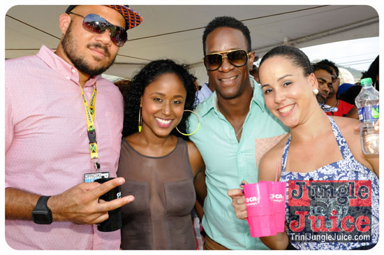 soca_brainwash_2014_pt2-056