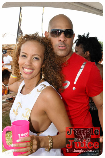 soca_brainwash_2014_pt2-057