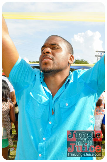 soca_brainwash_2014_pt2-064