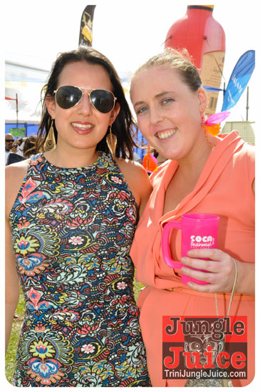 soca_brainwash_2014_pt2-065