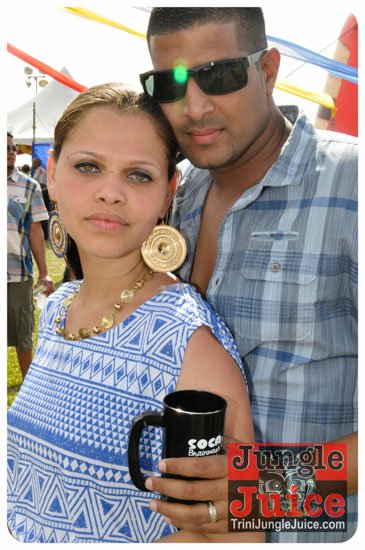 soca_brainwash_2014_pt2-066