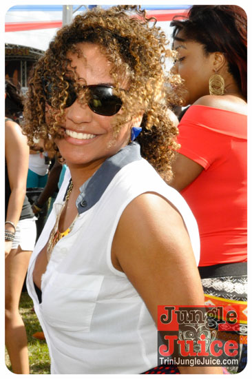 soca_brainwash_2014_pt2-067