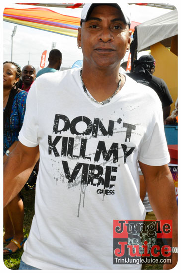 soca_brainwash_2014_pt2-070