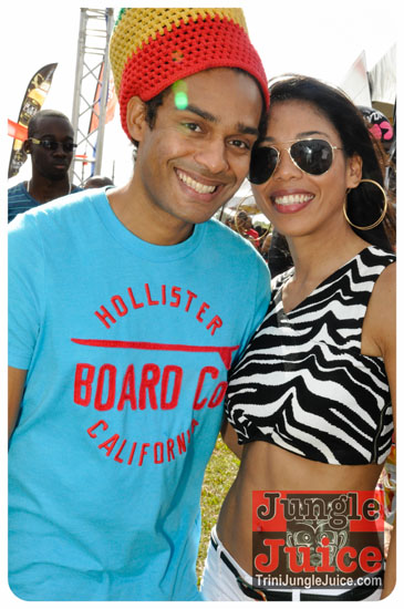 soca_brainwash_2014_pt2-071