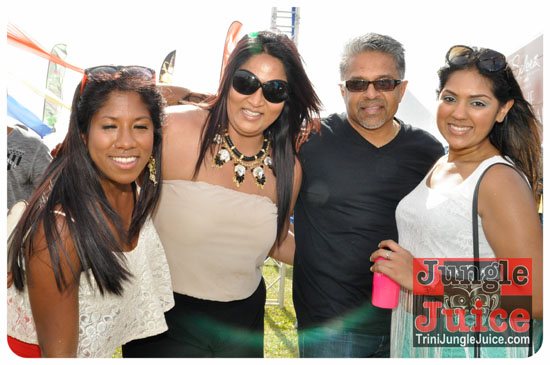 soca_brainwash_2014_pt2-072