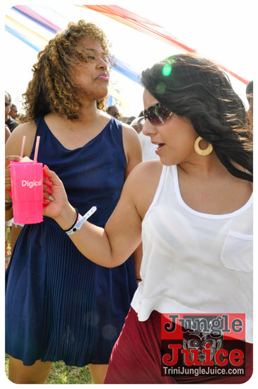 soca_brainwash_2014_pt2-073