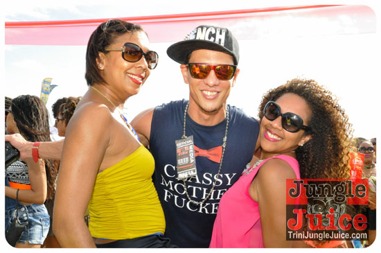 soca_brainwash_2014_pt2-078