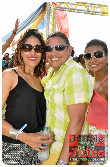 soca_brainwash_2014_pt2-079