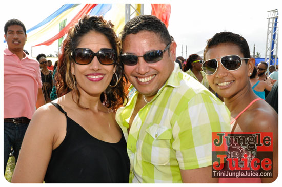 soca_brainwash_2014_pt2-080