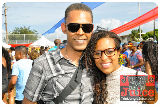 soca_brainwash_2014_pt2-081