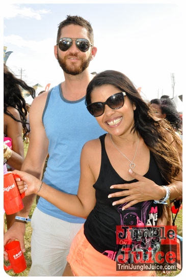 soca_brainwash_2014_pt2-082