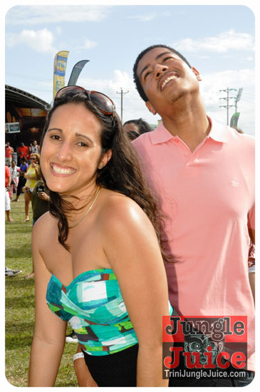 soca_brainwash_2014_pt2-083