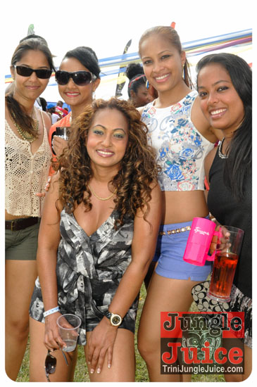 soca_brainwash_2014_pt2-090