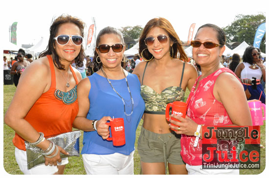 soca_brainwash_2014_pt2-092