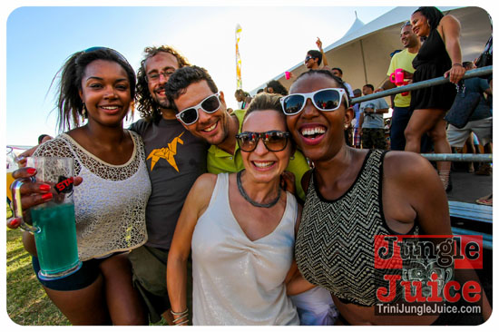 soca_brainwash_2014_pt2-093