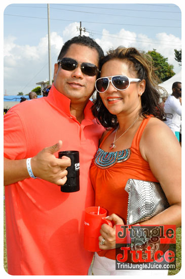 soca_brainwash_2014_pt2-094