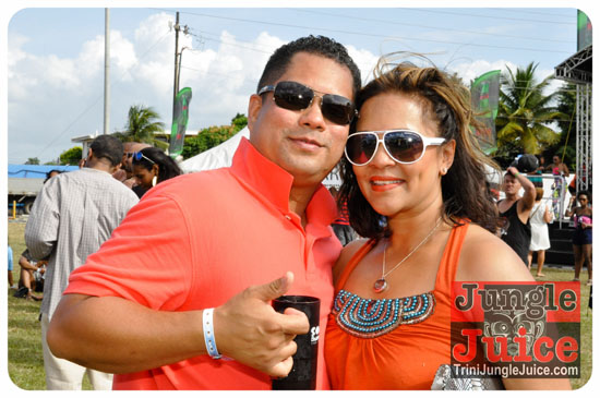 soca_brainwash_2014_pt2-095